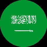 Saudi Arabia